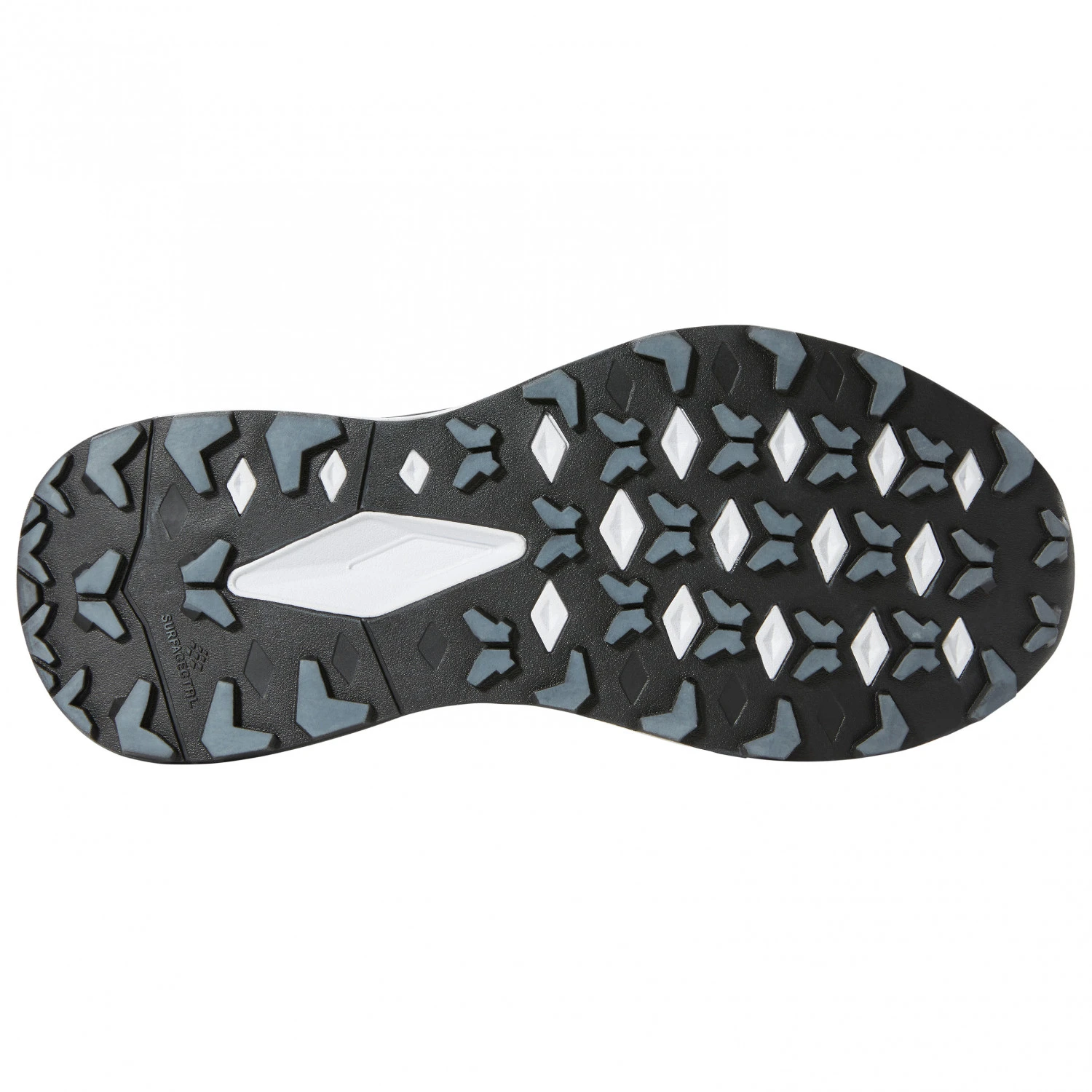 Meilleure vente ✨ The North Face - 💯 Women's Flight Vectiv - Chaussures de trail ⭐ – Image 4