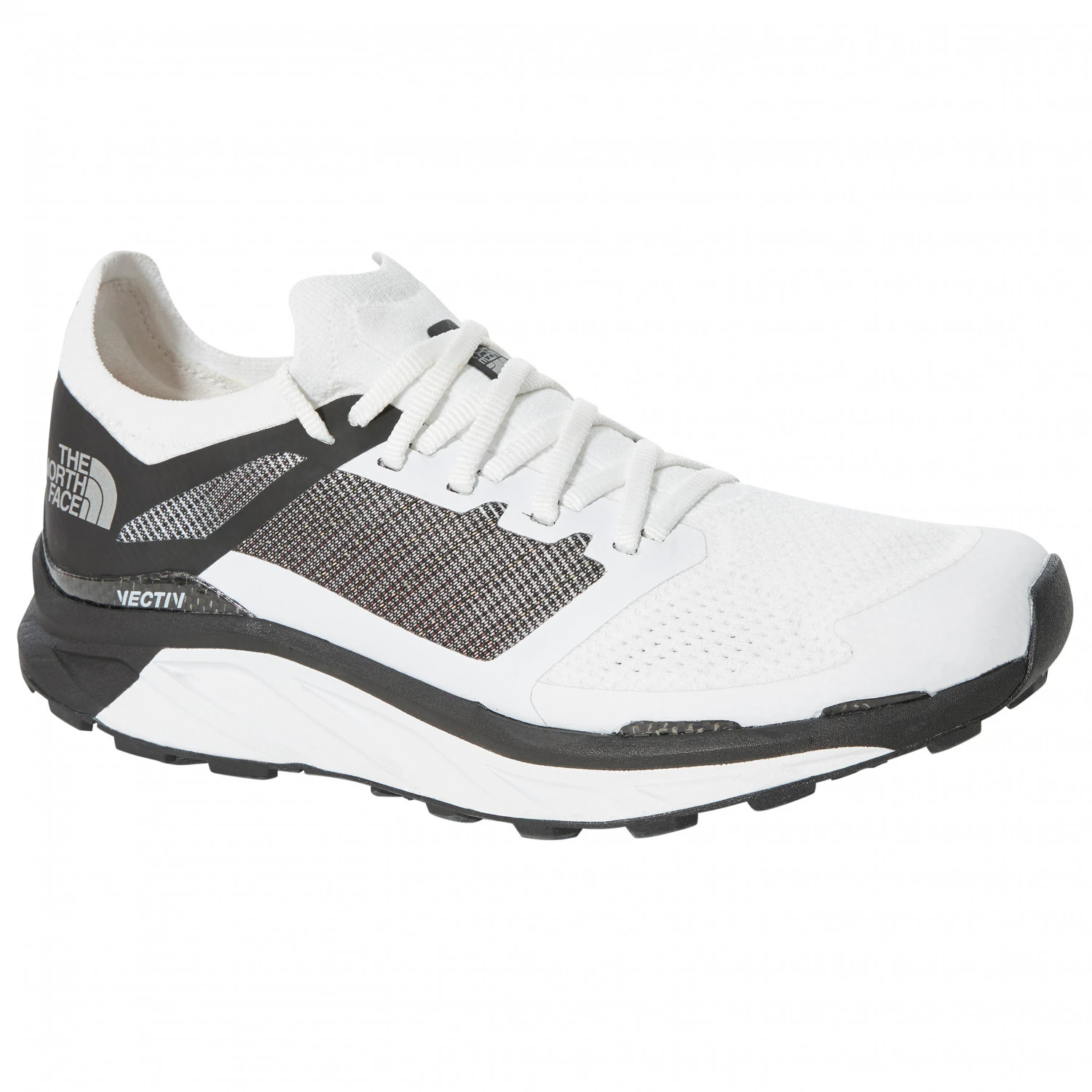 Meilleure vente ✨ The North Face - 💯 Women's Flight Vectiv - Chaussures de trail ⭐ – Image 5