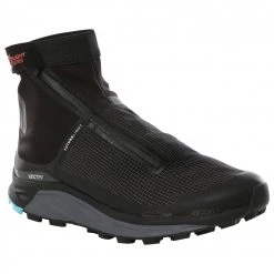 Meilleur prix 🧨 The North Face - ✨ Women's Flight Vectiv Guard FutureLight - Chaussures de trail ✨