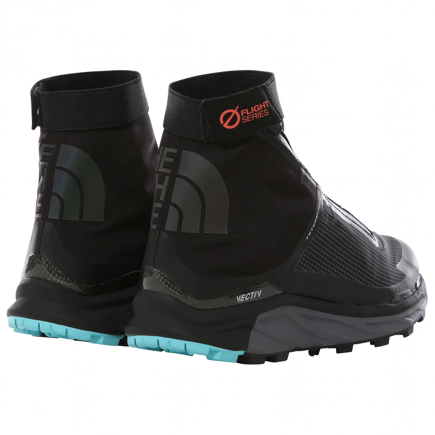 Meilleur prix 🧨 The North Face - ✨ Women's Flight Vectiv Guard FutureLight - Chaussures de trail ✨ – Image 4