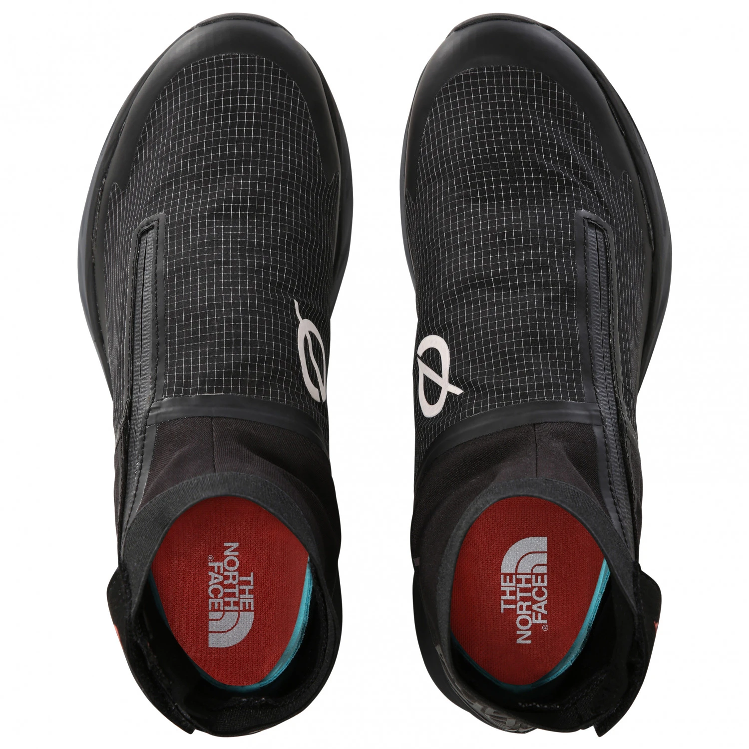 Meilleur prix 🧨 The North Face - ✨ Women's Flight Vectiv Guard FutureLight - Chaussures de trail ✨ – Image 5