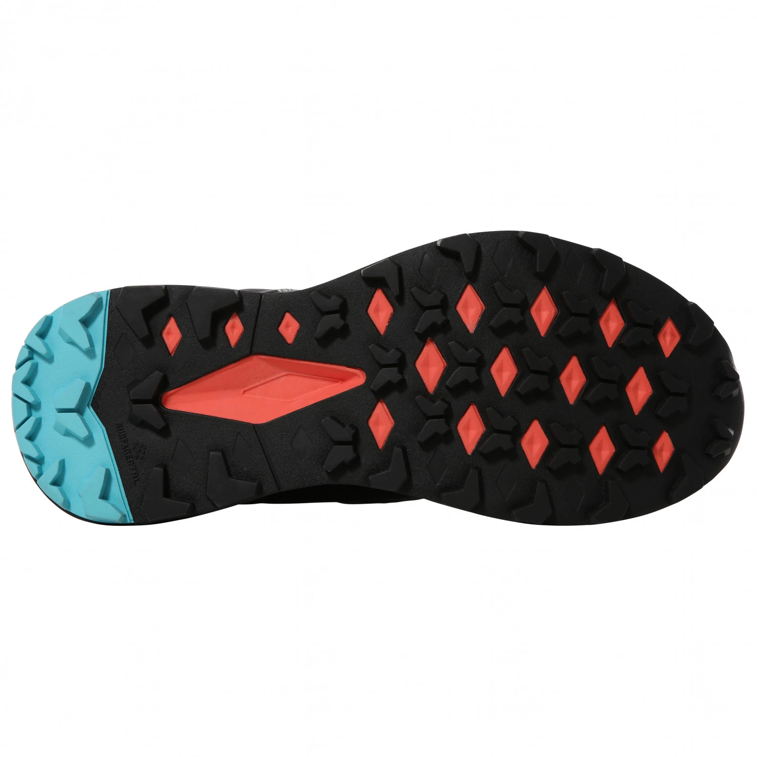 Meilleur prix 🧨 The North Face - ✨ Women's Flight Vectiv Guard FutureLight - Chaussures de trail ✨ – Image 6