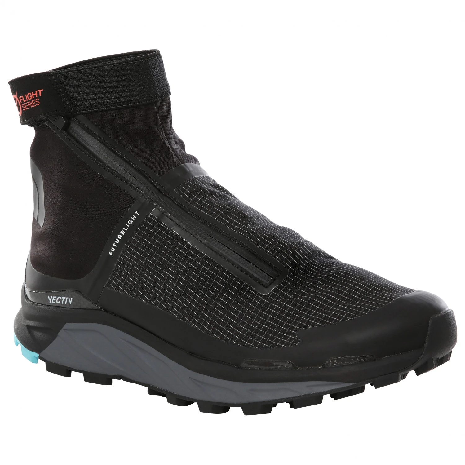 Meilleur prix 🧨 The North Face - ✨ Women's Flight Vectiv Guard FutureLight - Chaussures de trail ✨