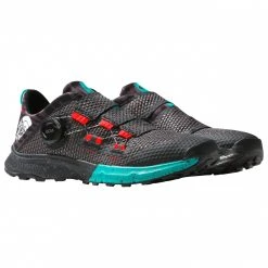 Remise 👍 The North Face - Women's Summit Cragstone Pro - Chaussures d'approche 😉