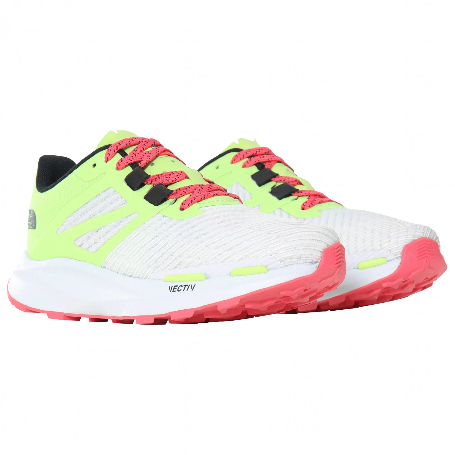 Sortie 😉 The North Face - Women's Vectiv Eminus - Chaussures de trail 🔥 – Image 2