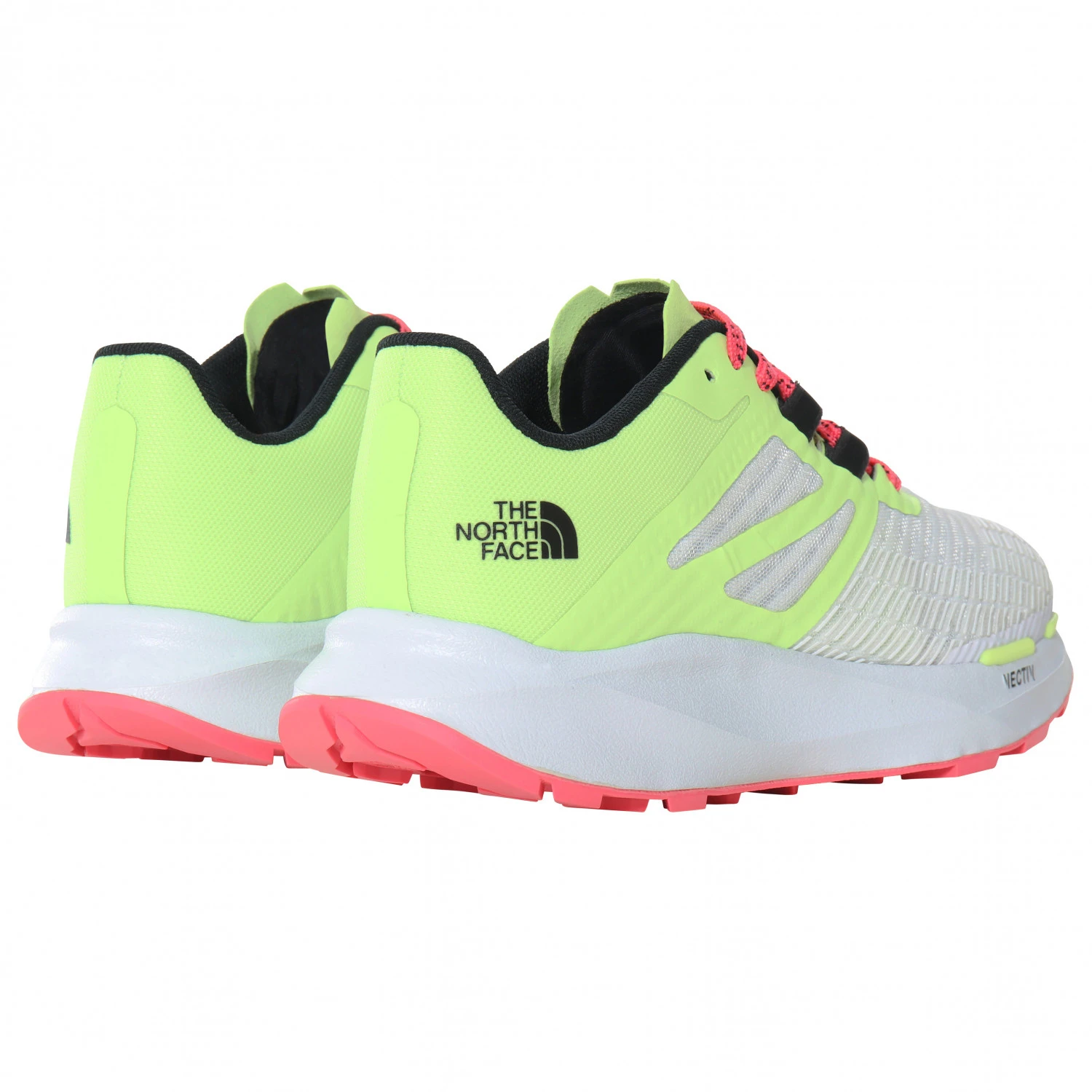 Sortie 😉 The North Face - Women's Vectiv Eminus - Chaussures de trail 🔥 – Image 3