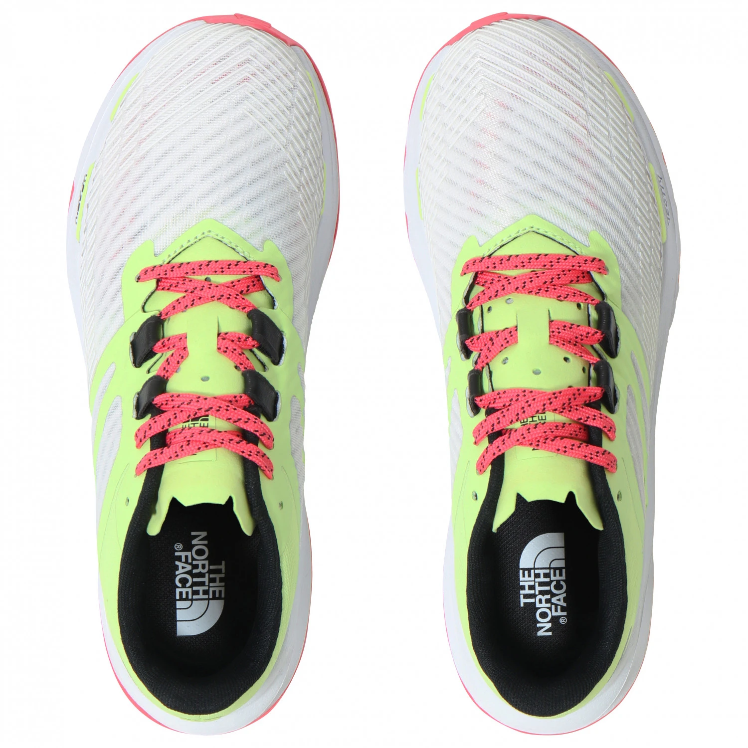 Sortie 😉 The North Face - Women's Vectiv Eminus - Chaussures de trail 🔥 – Image 4