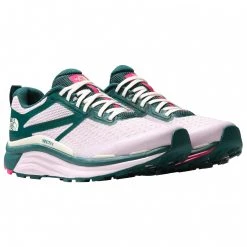 Bon marché ✨ The North Face - 🎁 Women's Vectiv Enduris II - Chaussures de trail 😉