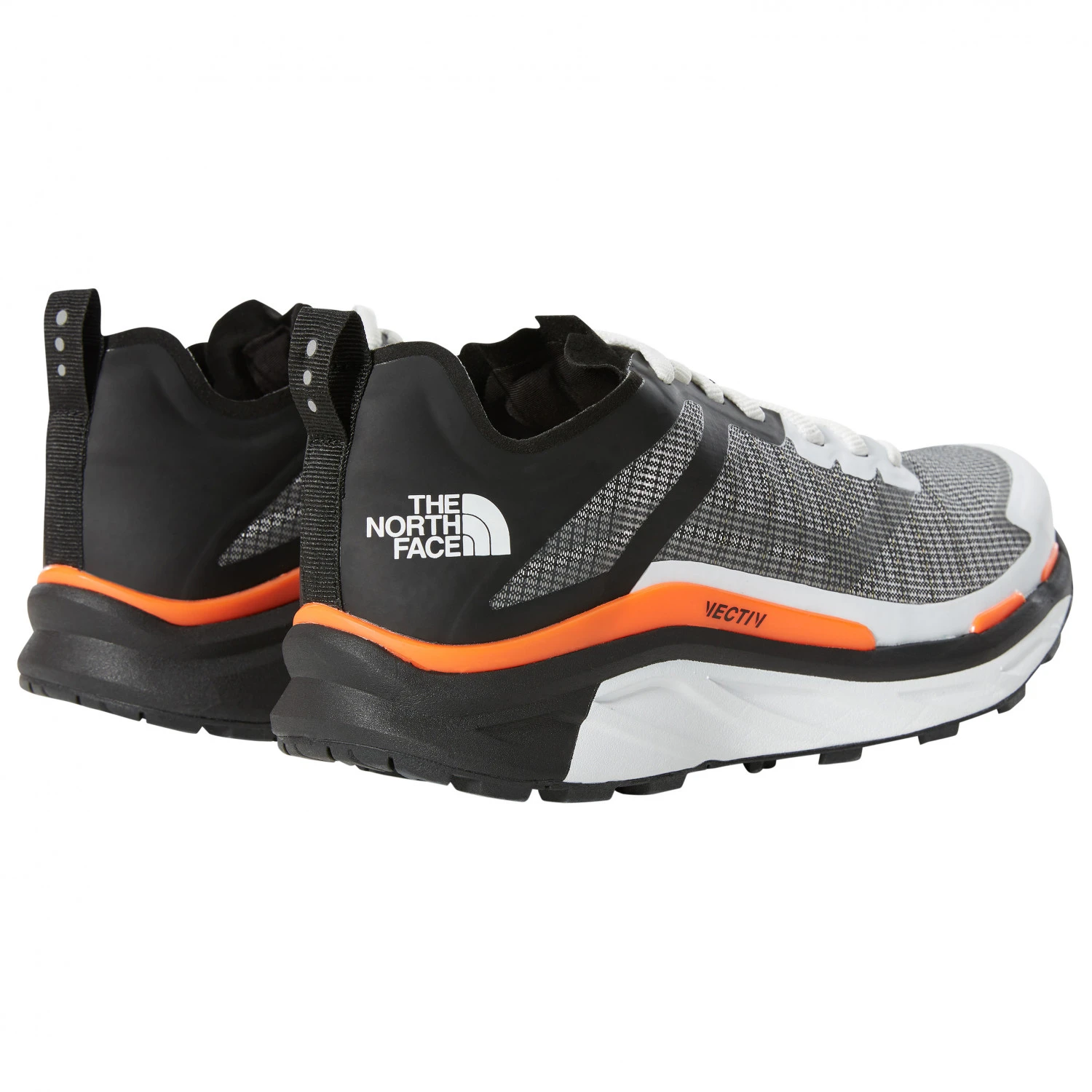 Vente flash 👏 The North Face - Women's Vectiv Infinite - Chaussures de trail 👍 – Image 2