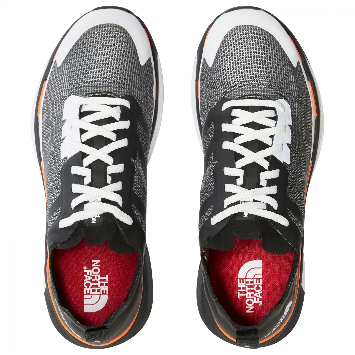 Vente flash 👏 The North Face - Women's Vectiv Infinite - Chaussures de trail 👍 – Image 3
