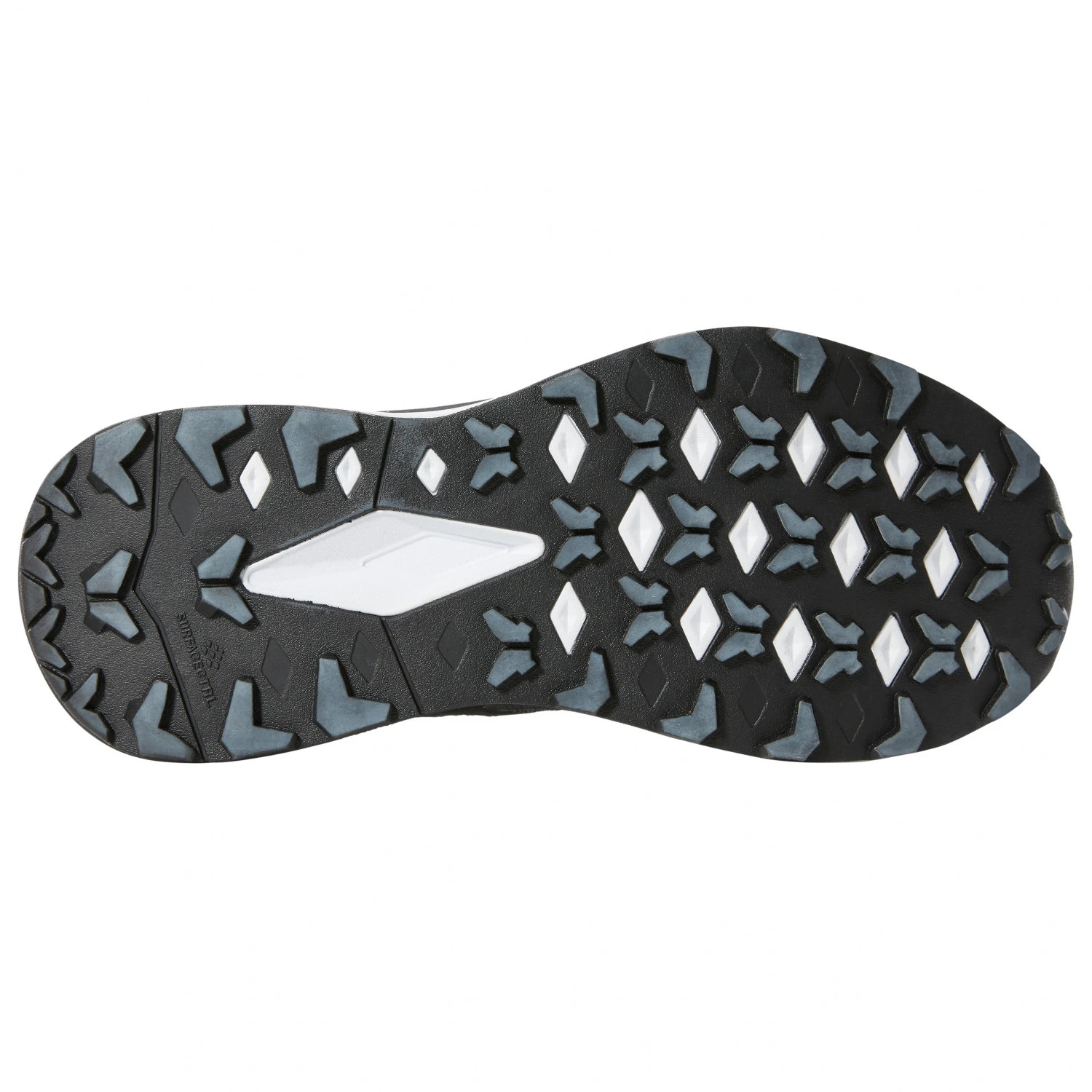 Vente flash 👏 The North Face - Women's Vectiv Infinite - Chaussures de trail 👍 – Image 4