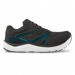 Meilleure vente ✨ Topo Athletic - Magnifly 4 - Chaussures de running ✨