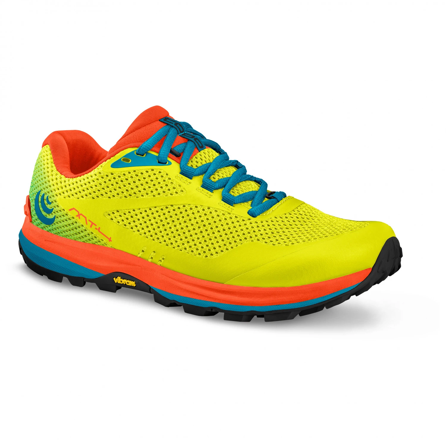 Les meilleures critiques de đ Topo Athletic - MT-4 - Chaussures de trail â â Image 5