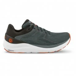 Top 10 ❤️ Topo Athletic - Phantom 2 - Chaussures de running 👍