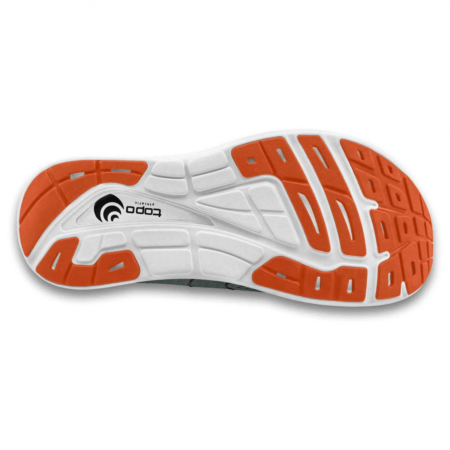 Top 10 ❤️ Topo Athletic - Phantom 2 - Chaussures de running 👍 – Image 2