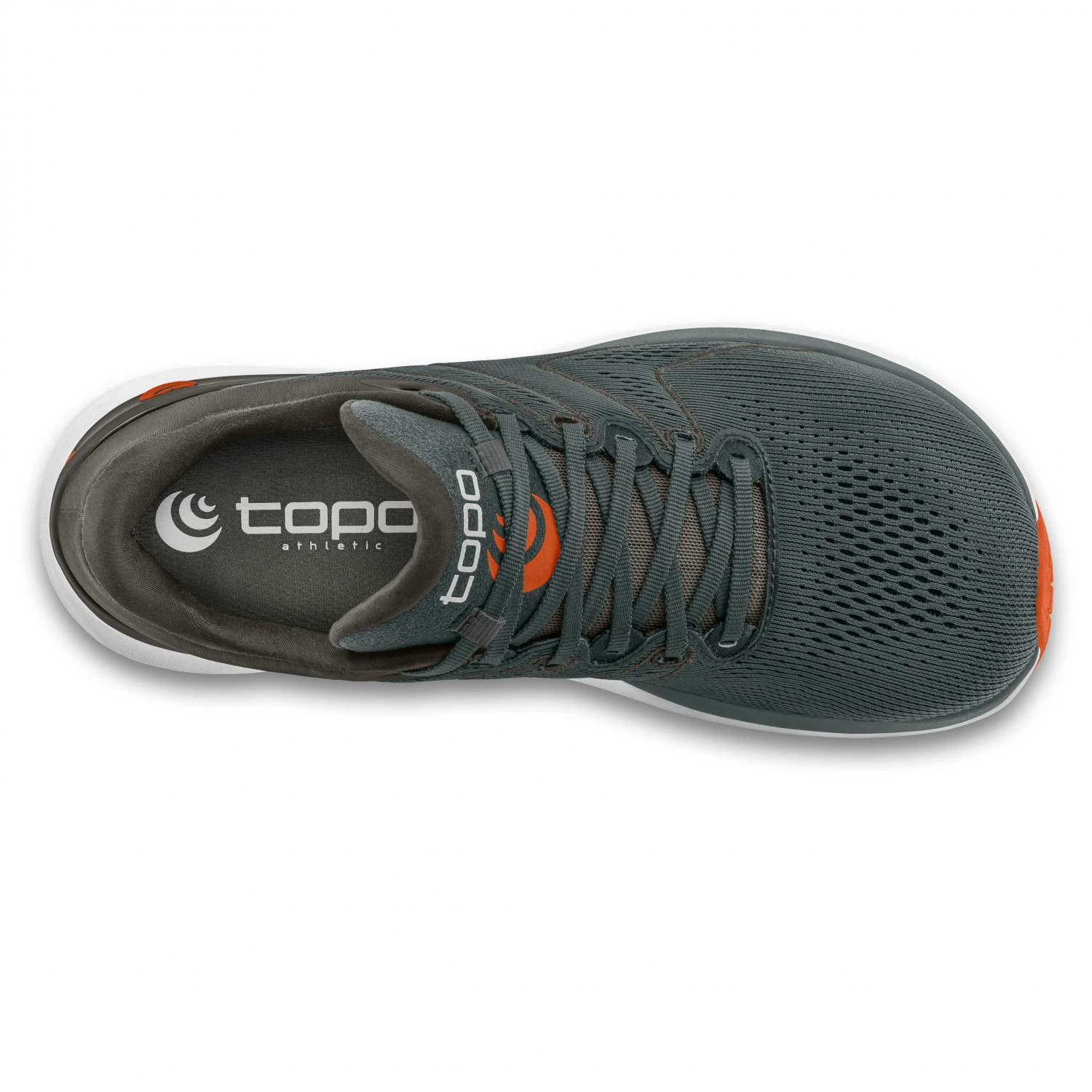 Top 10 ❤️ Topo Athletic - Phantom 2 - Chaussures de running 👍 – Image 3