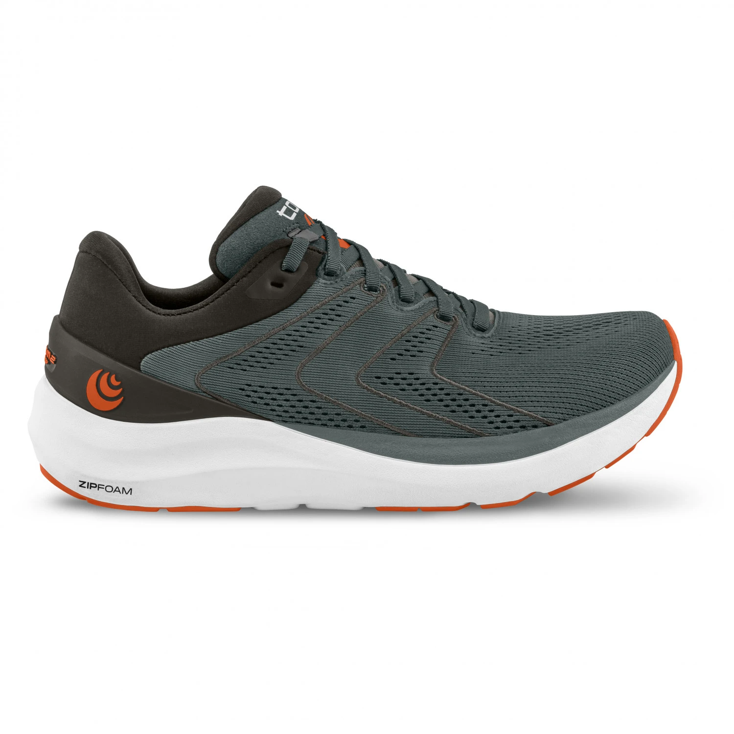 Top 10 ❤️ Topo Athletic - Phantom 2 - Chaussures de running 👍