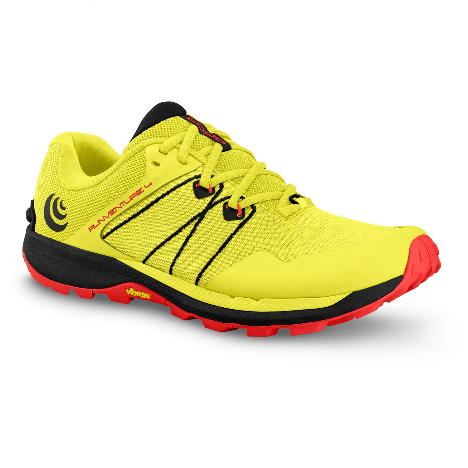 Acheter 🎁 Topo Athletic - Runventure 4 - Chaussures de trail 😀 – Image 5
