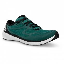 Coupon ⭐ Topo Athletic - ST-4 - Chaussures de running 🔔