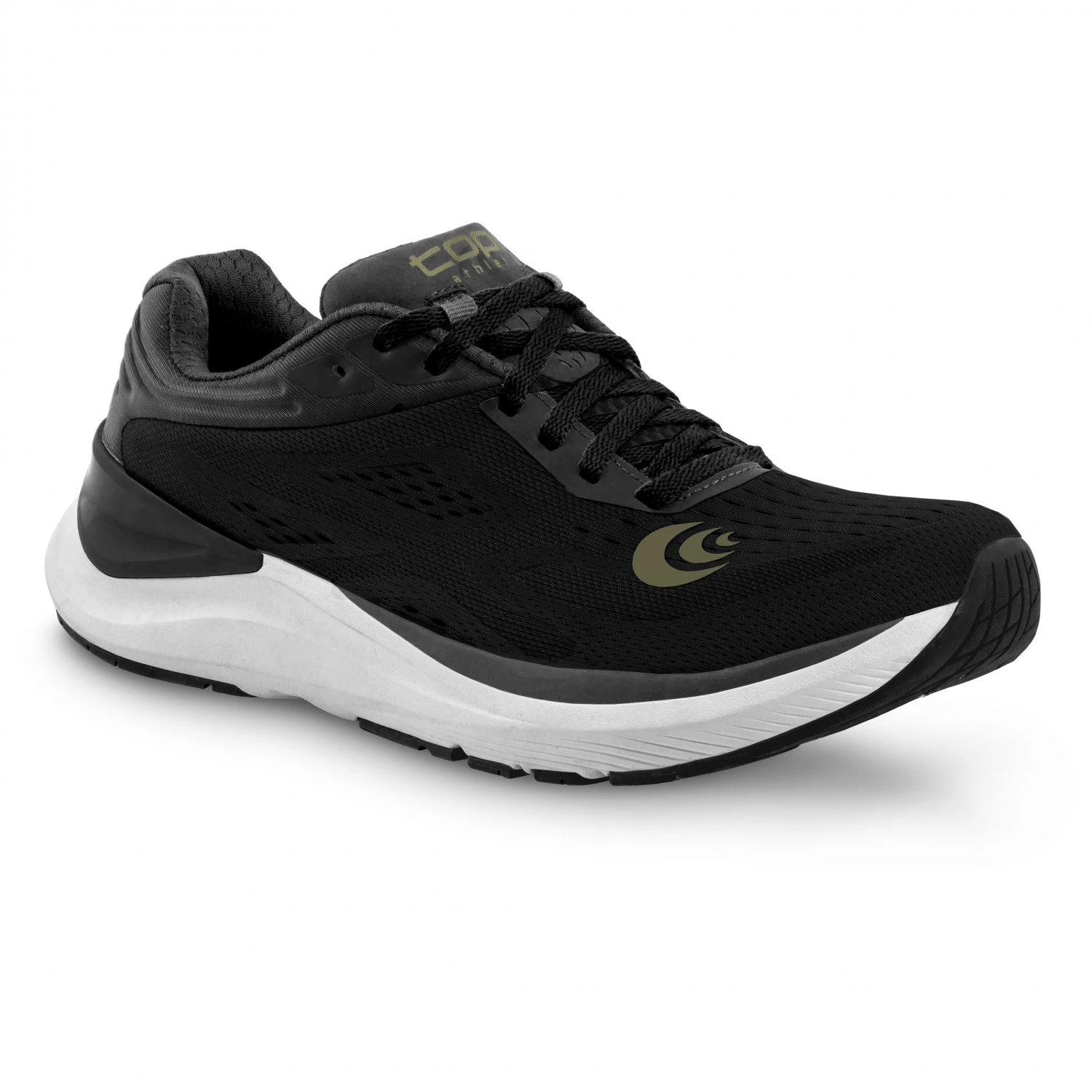 Tout neuf ⭐ Topo Athletic - Ultrafly 3 - Chaussures de running 👍 – Image 6