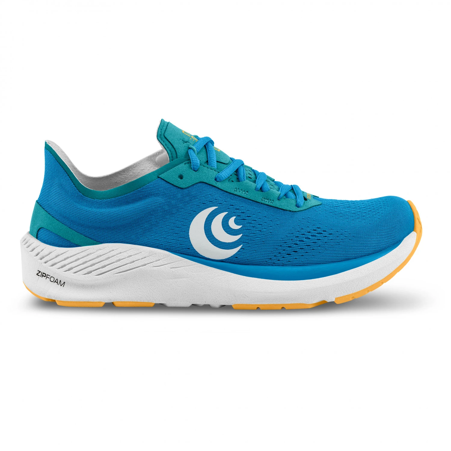 Remise đ Topo Athletic - â Women's Cyclone - Chaussures de running â â Image 5