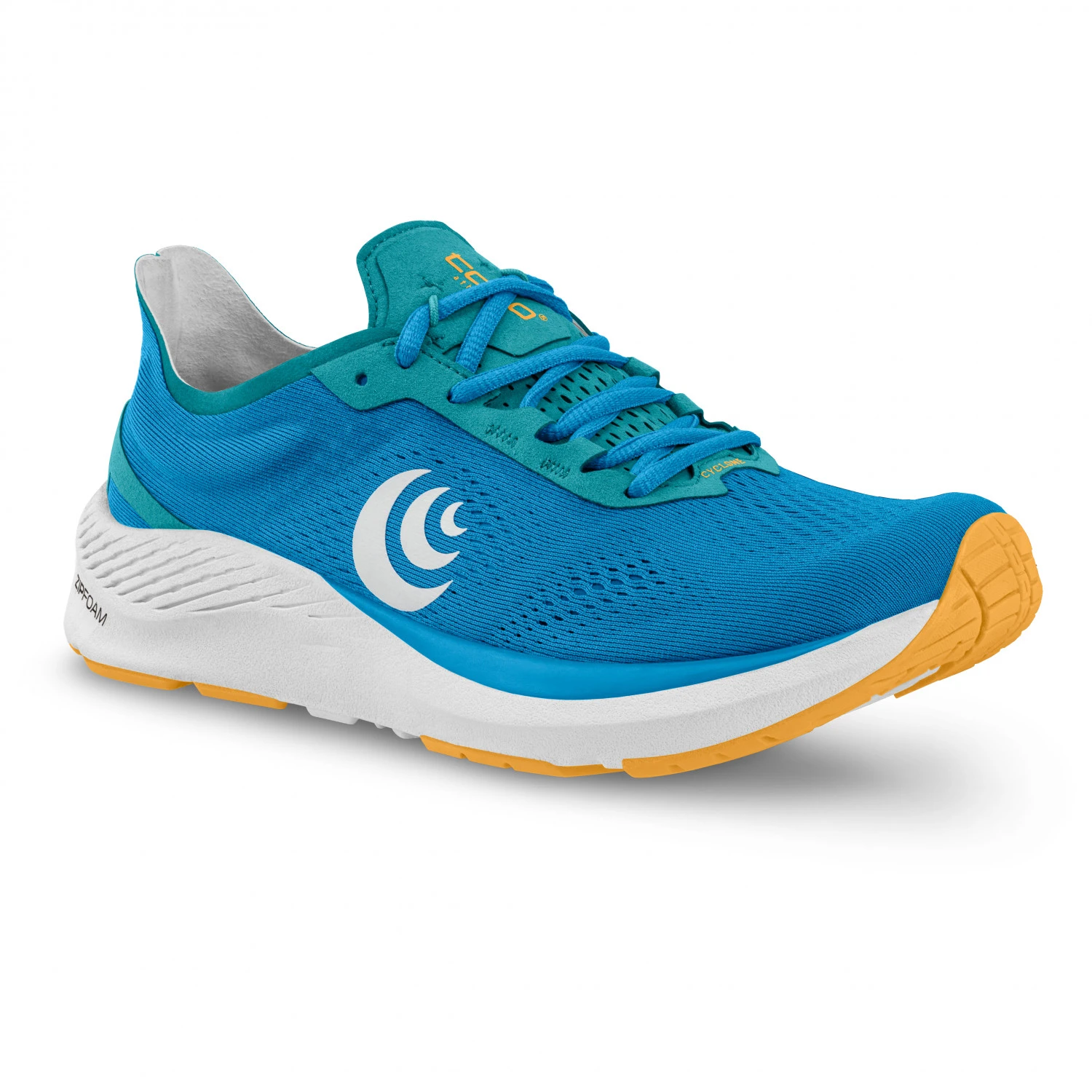 Remise đ Topo Athletic - â Women's Cyclone - Chaussures de running â