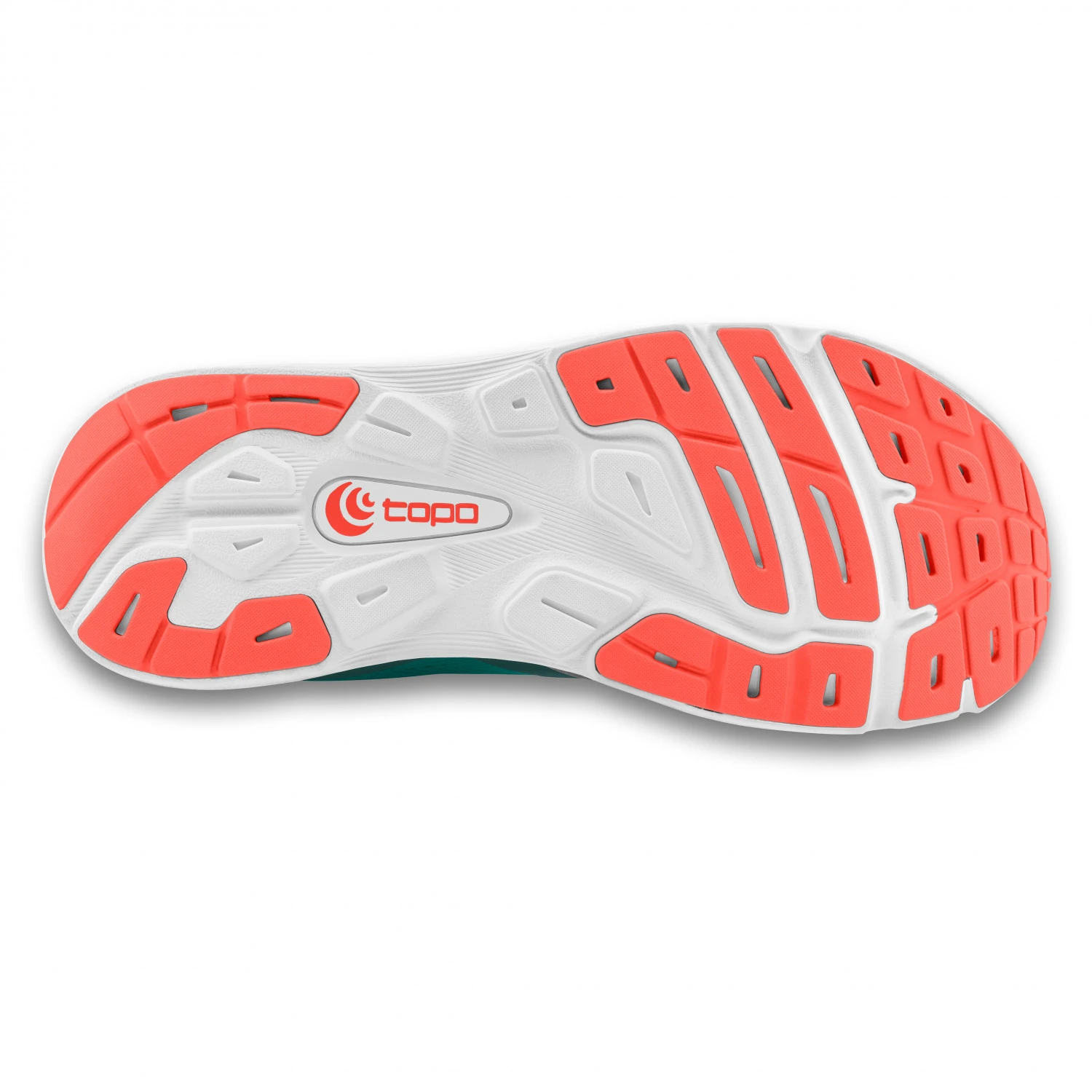 Top 10 đ„° Topo Athletic - đ Women's Magnifly 4 - Chaussures de running â â Image 2