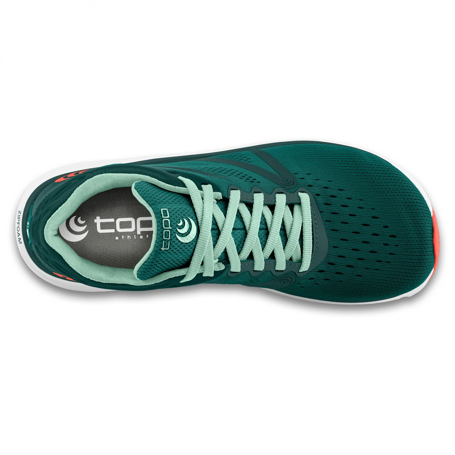 Top 10 đ„° Topo Athletic - đ Women's Magnifly 4 - Chaussures de running â â Image 3