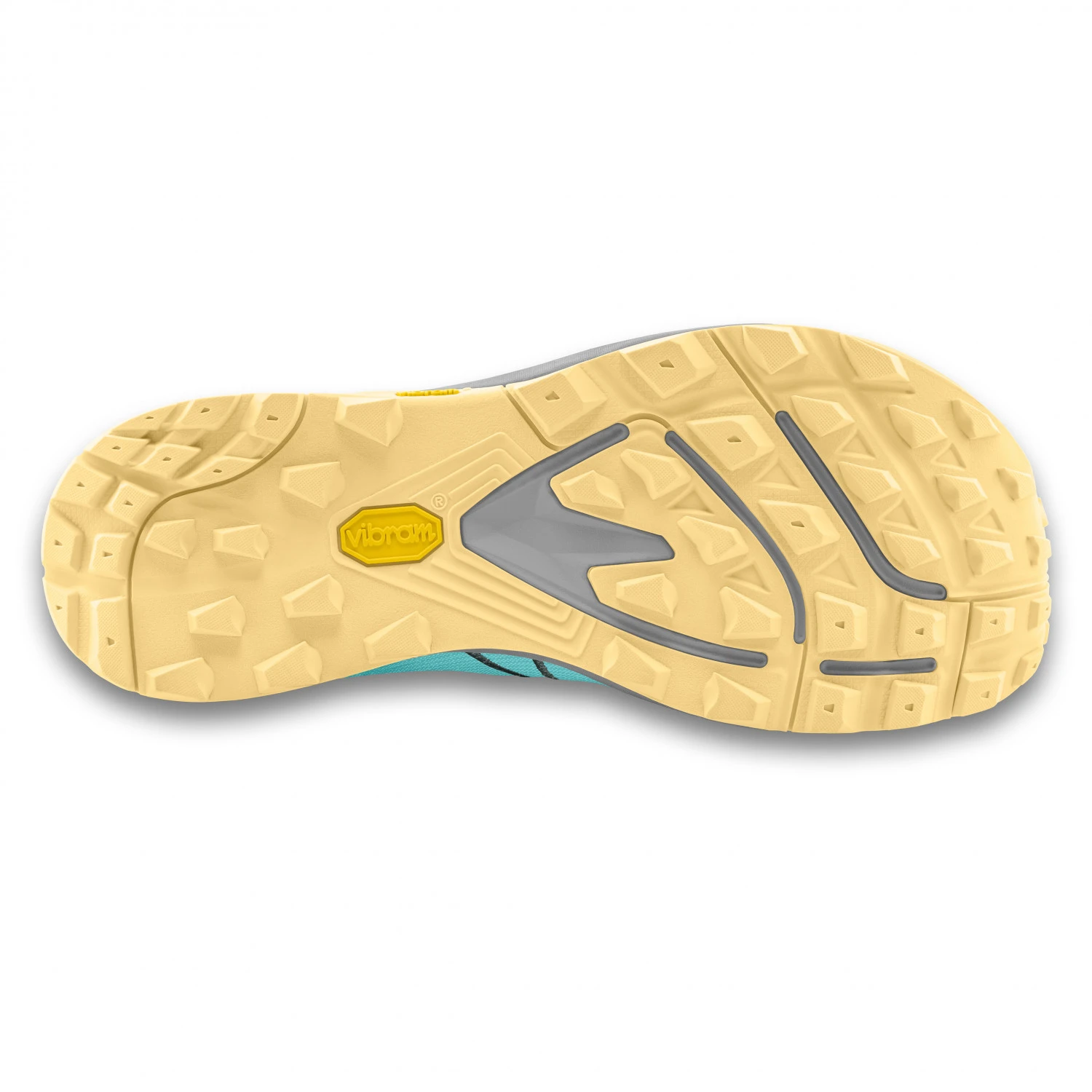 Le moins cher 👏 Topo Athletic - 🔔 Women's Runventure 4 - Chaussures de trail ✨ – Image 2