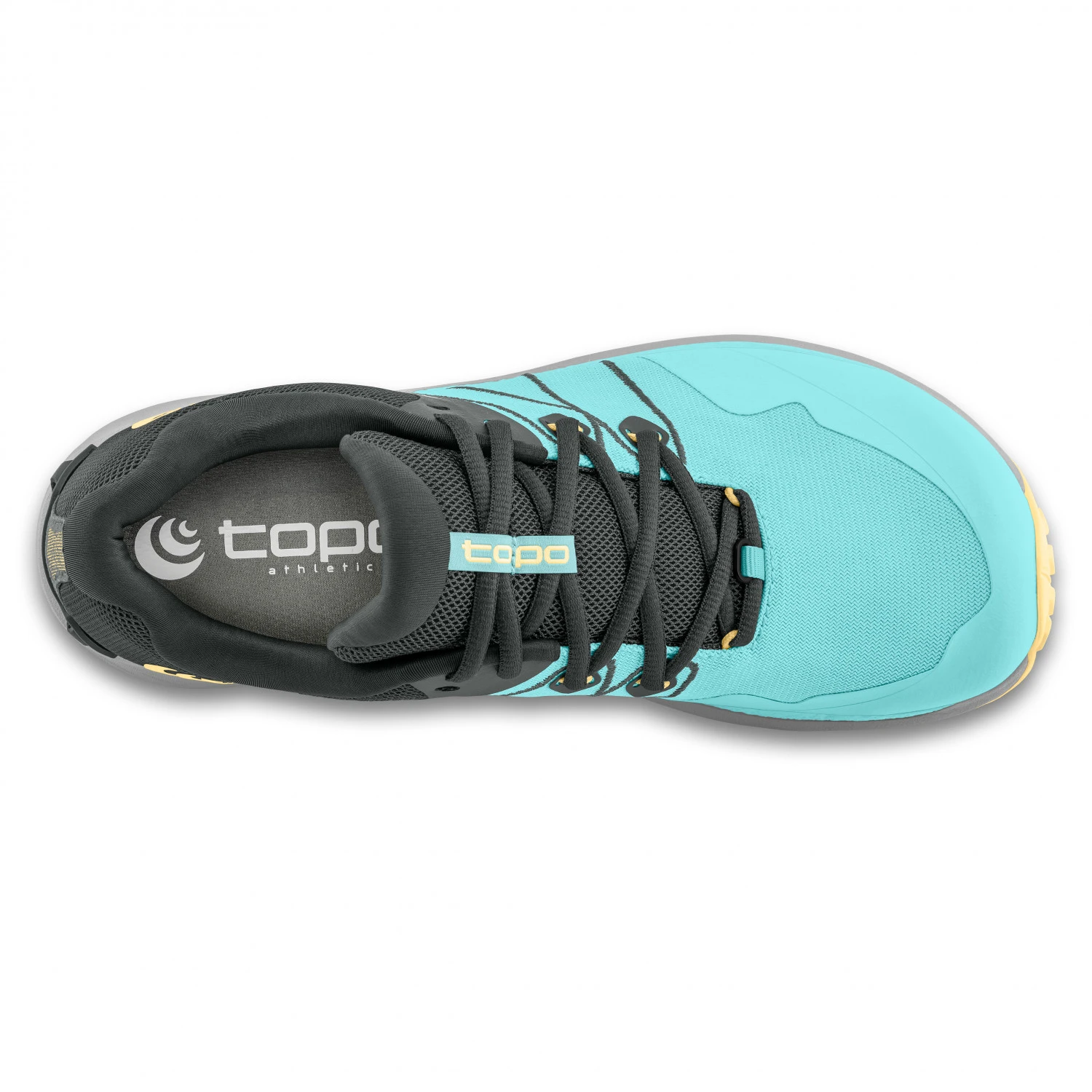 Le moins cher 👏 Topo Athletic - 🔔 Women's Runventure 4 - Chaussures de trail ✨ – Image 3