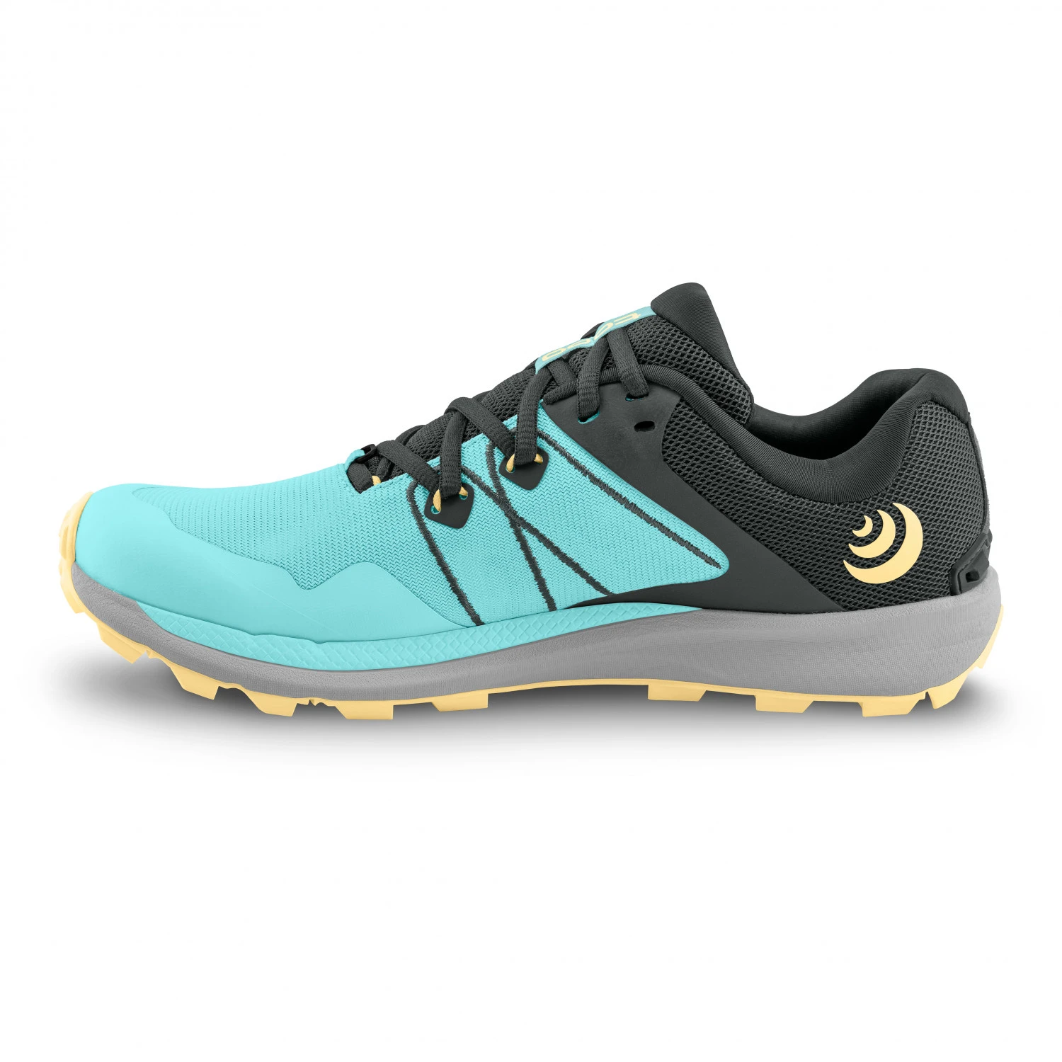 Le moins cher 👏 Topo Athletic - 🔔 Women's Runventure 4 - Chaussures de trail ✨ – Image 6