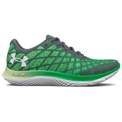 Acheter ❤️ Under Armour - Flow Velociti Wind 2 - Chaussures de running 💯