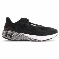 Budget 🛒 Under Armour - Hovr Machina 3 - Chaussures de running ✔️