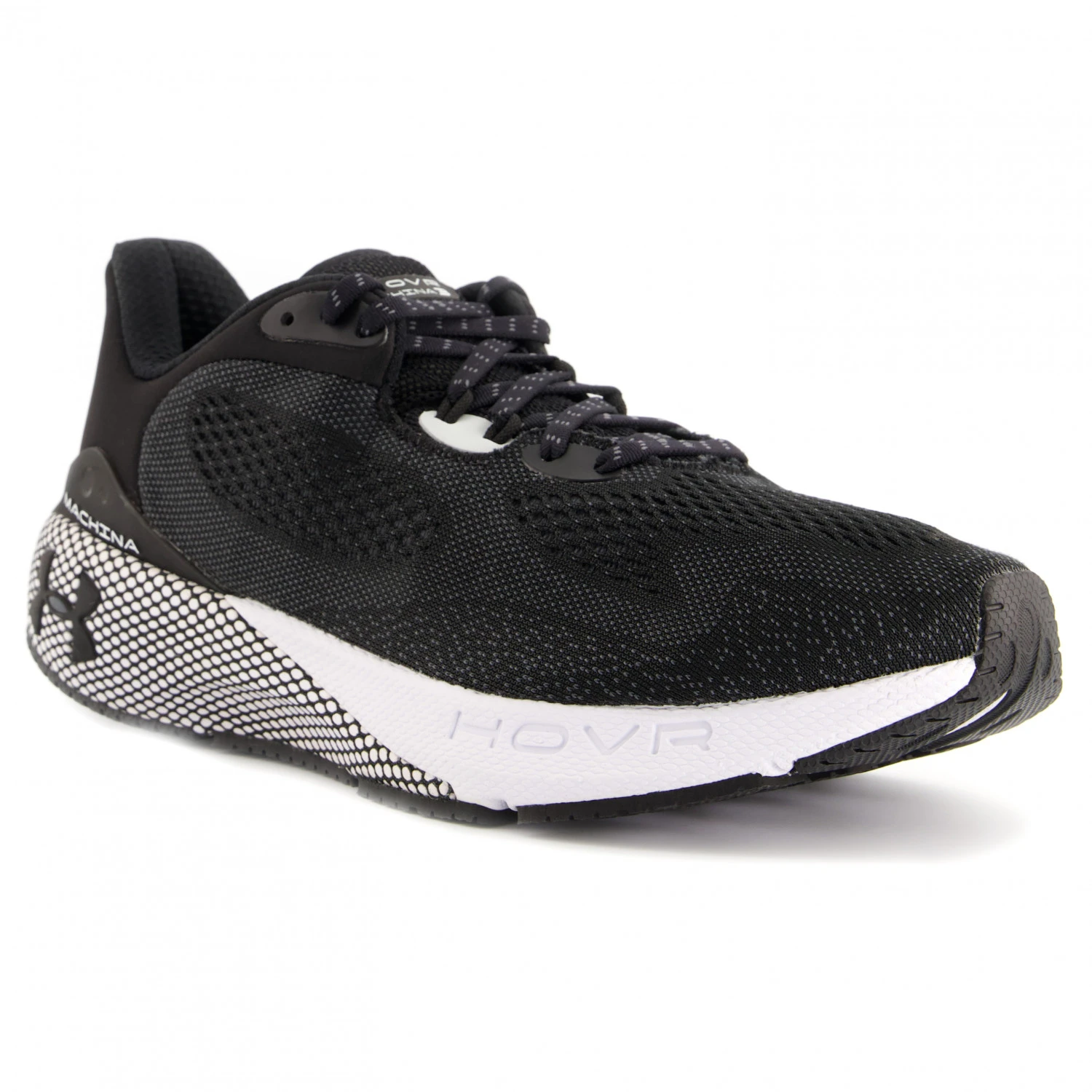 Budget 🛒 Under Armour - Hovr Machina 3 - Chaussures de running ✔️ – Image 2