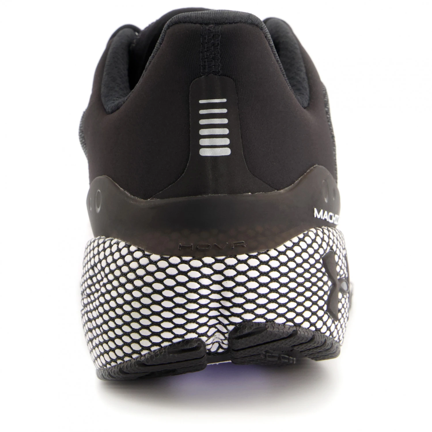 Budget 🛒 Under Armour - Hovr Machina 3 - Chaussures de running ✔️ – Image 6