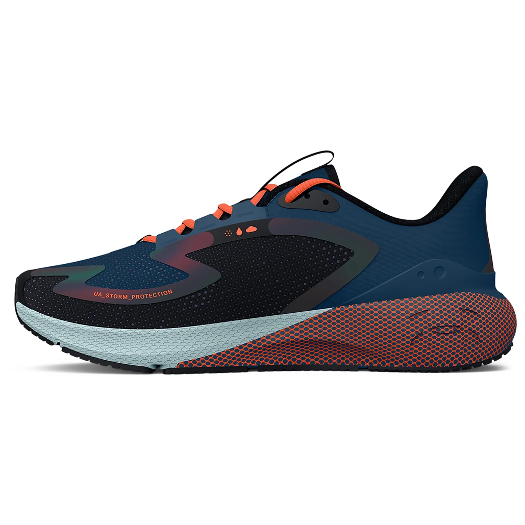 Tout neuf 🧨 Under Armour - Hovr Machina 3 Storm - Chaussures de running 🤩 – Image 2
