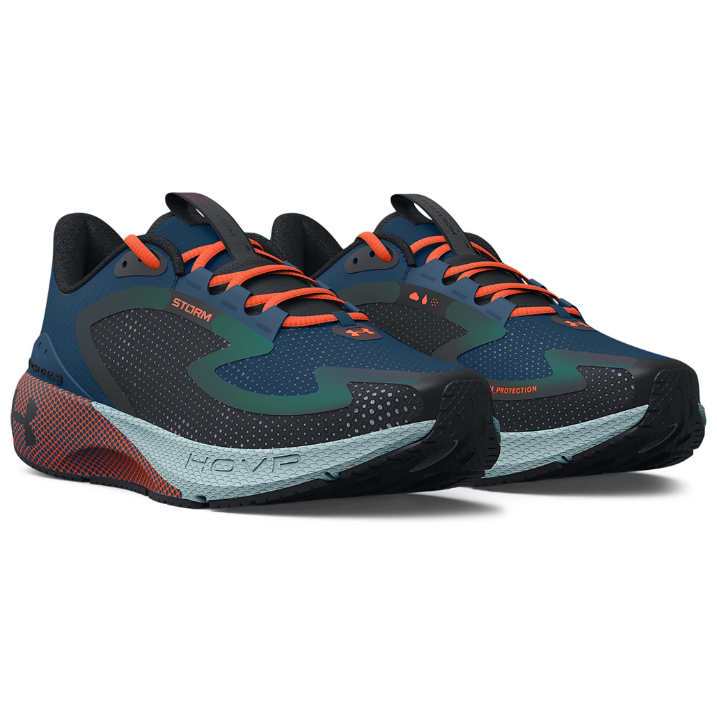 Tout neuf 🧨 Under Armour - Hovr Machina 3 Storm - Chaussures de running 🤩 – Image 3