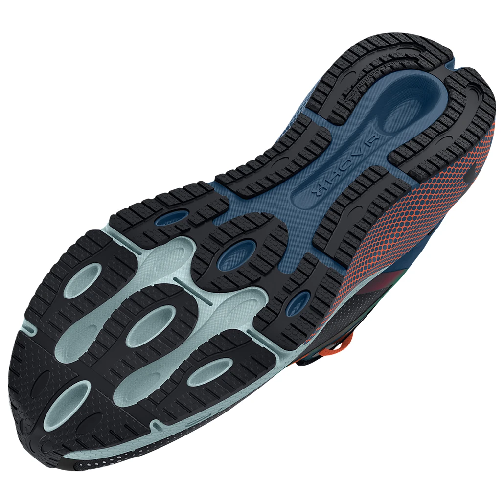 Tout neuf 🧨 Under Armour - Hovr Machina 3 Storm - Chaussures de running 🤩 – Image 5