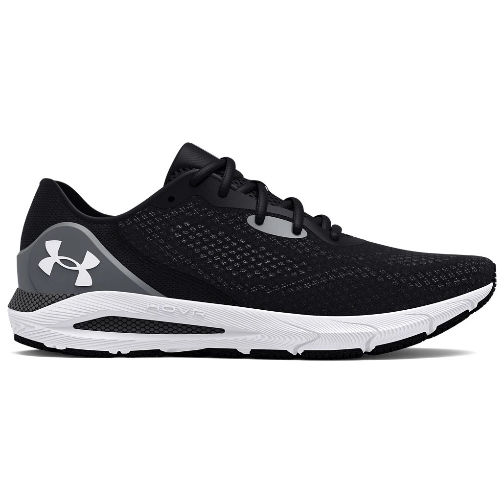 De gros ❤️ Under Armour - UA Hovr Sonic 5 - Chaussures de running 🔥 – Image 6