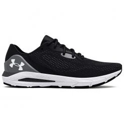 De gros ❤️ Under Armour - UA Hovr Sonic 5 - Chaussures de running 🔥