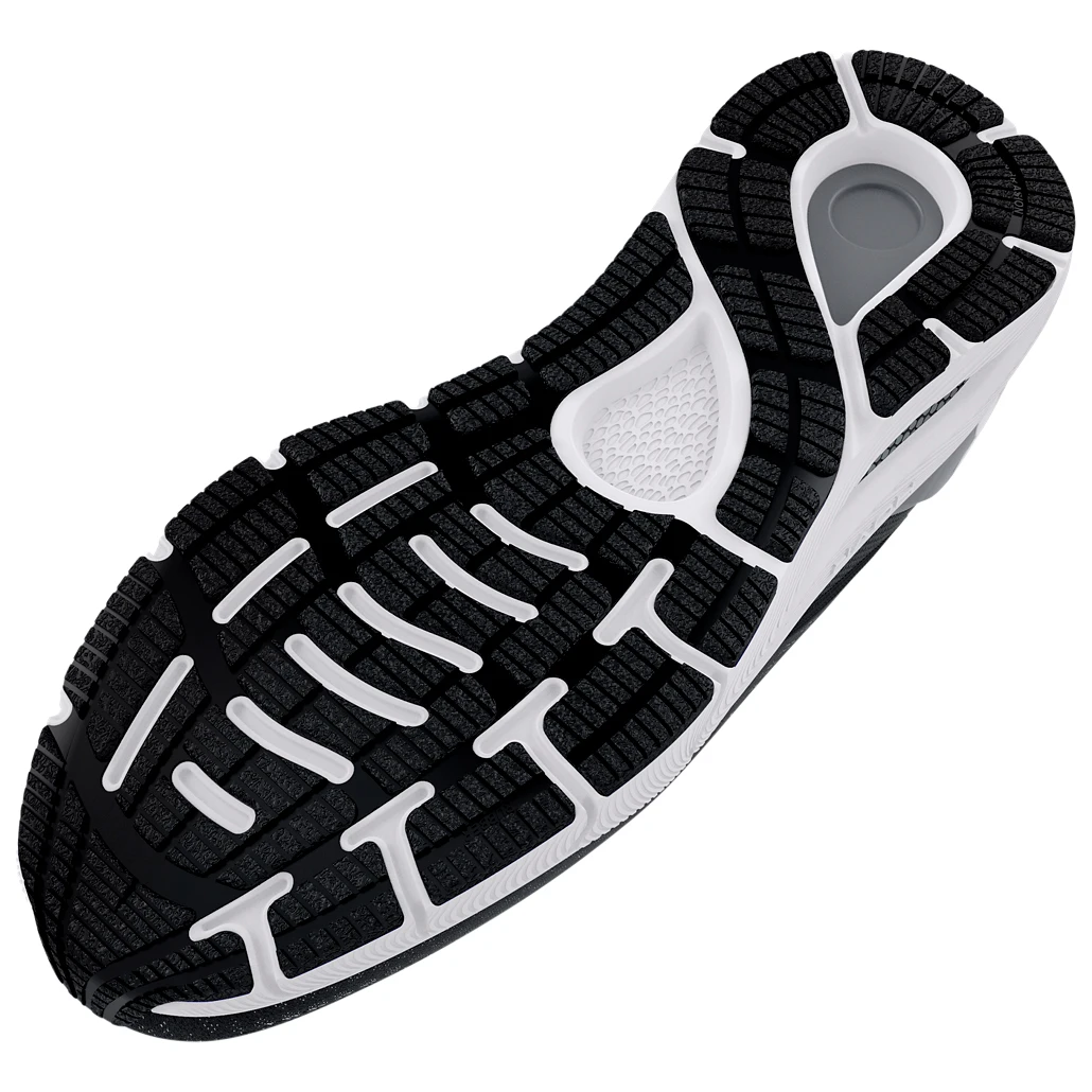 De gros ❤️ Under Armour - UA Hovr Sonic 5 - Chaussures de running 🔥 – Image 4