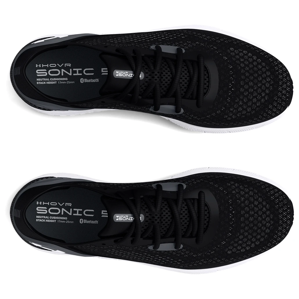 De gros ❤️ Under Armour - UA Hovr Sonic 5 - Chaussures de running 🔥 – Image 5
