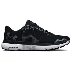 Offres 👏 Under Armour - 😀 Women's Hovr Infinite 4 - Chaussures de running ✨