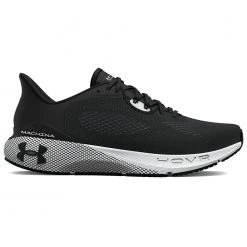 Tout neuf 🛒 Under Armour - 🎁 Women's Hovr Machina 3 - Chaussures de running ✨