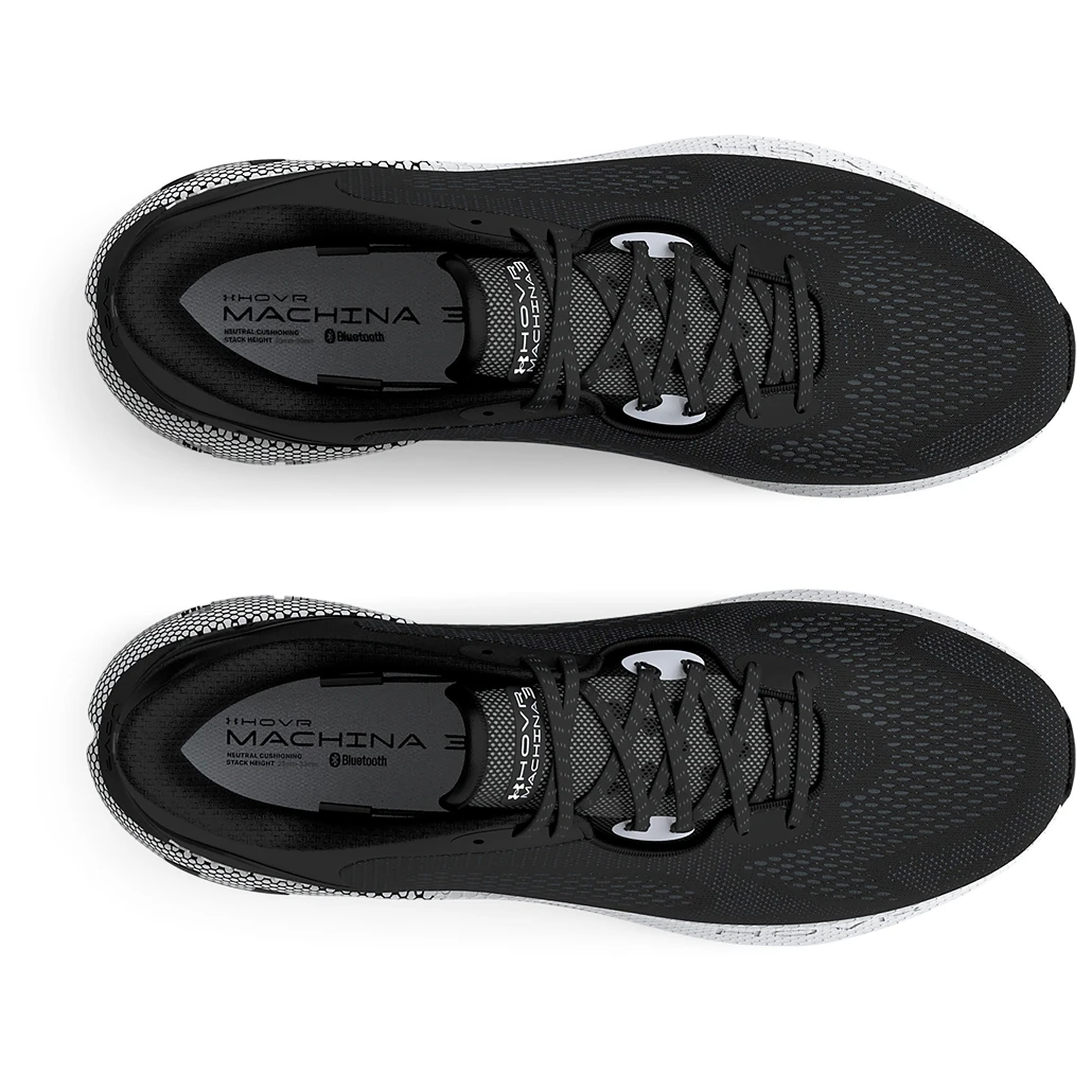 Tout neuf 🛒 Under Armour - 🎁 Women's Hovr Machina 3 - Chaussures de running ✨ – Image 4