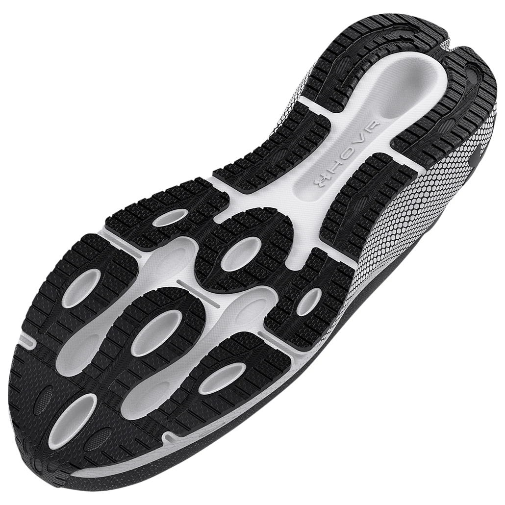 Tout neuf 🛒 Under Armour - 🎁 Women's Hovr Machina 3 - Chaussures de running ✨ – Image 5