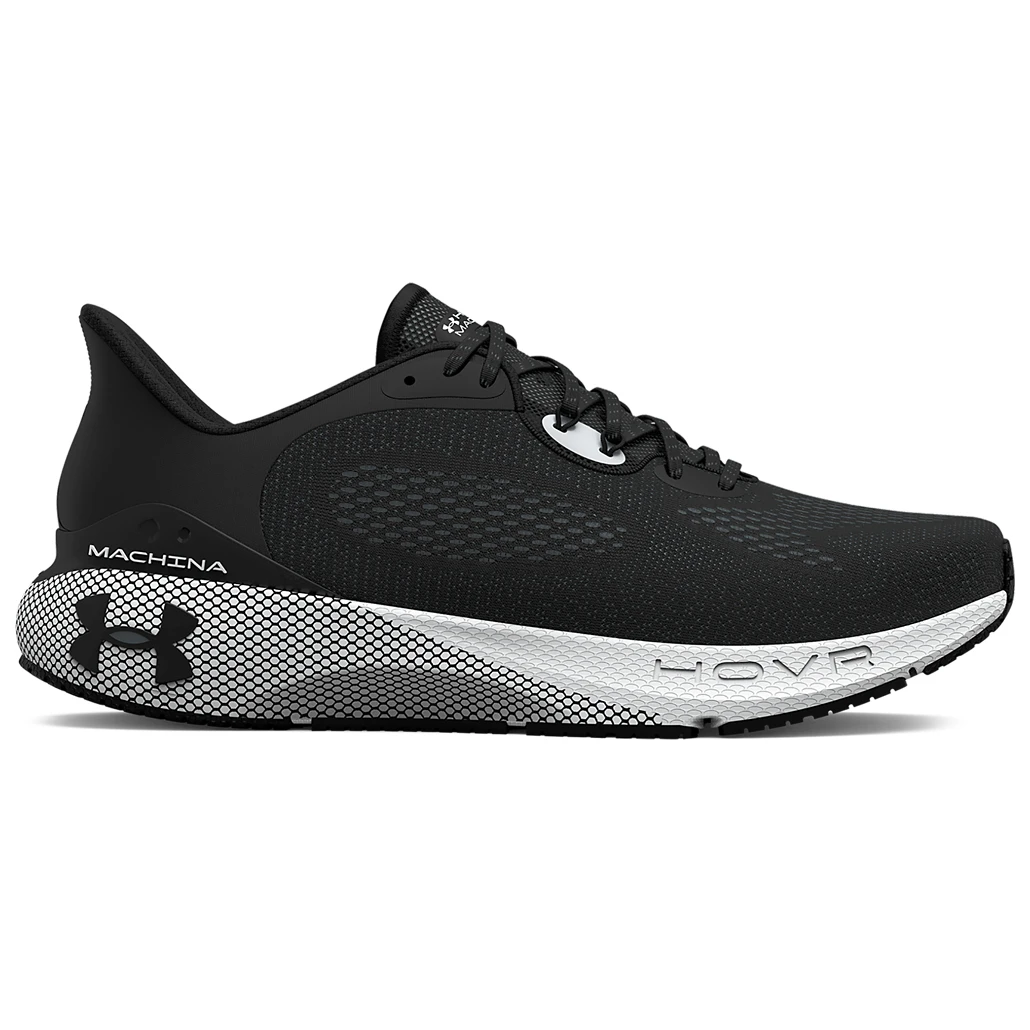 Tout neuf 🛒 Under Armour - 🎁 Women's Hovr Machina 3 - Chaussures de running ✨