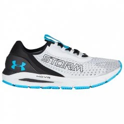 Le moins cher 🌟 Under Armour - Women's UA Hovr Sonic 4 Storm Running 🛒 Shoes - Chaussures de running ⭐