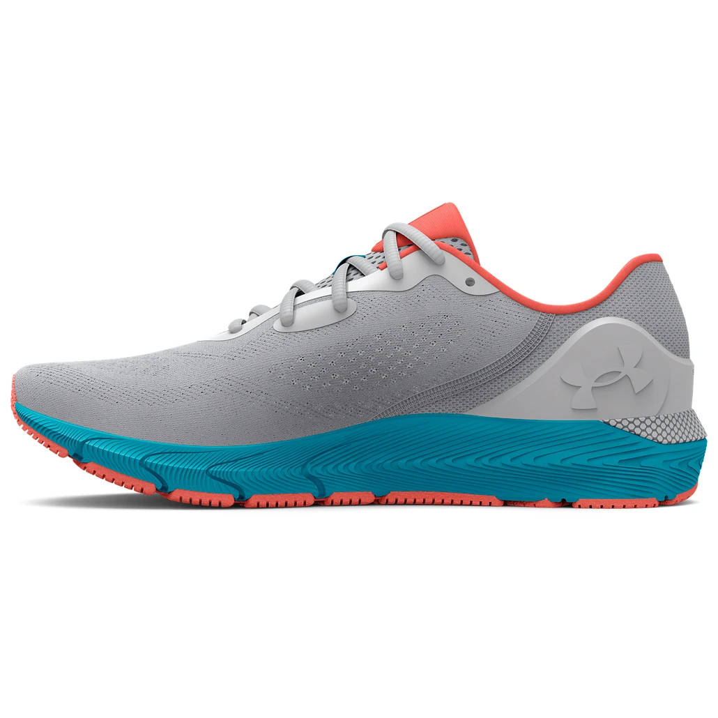 Meilleure affaire ✨ Under Armour - Women's UA Hovr Sonic 5 - Chaussures de running 🔥 – Image 2