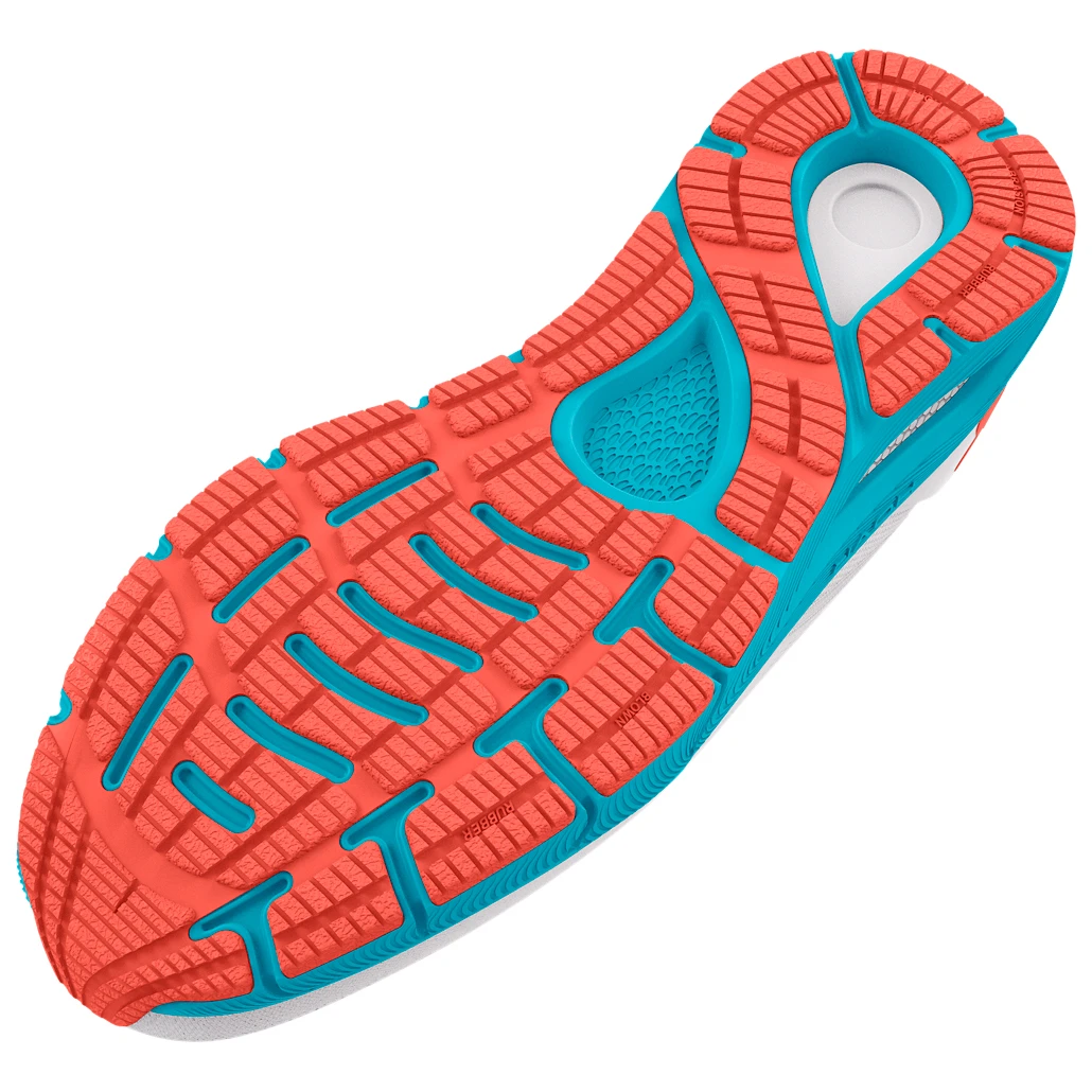 Meilleure affaire ✨ Under Armour - Women's UA Hovr Sonic 5 - Chaussures de running 🔥 – Image 4